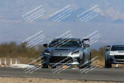 media/Mar-15-2025-Speed Ventures (Sat) [[c9b64f47cf]]/1-Red Group/Session 3 Turn 16 Entry/